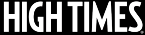 High Times logo 1(1)