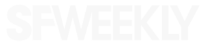 SF_Weekly_logo 1