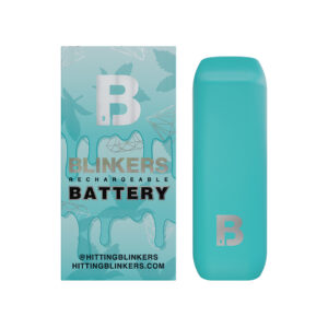 blinkers-2g-bat-aqua
