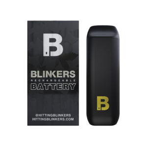 blinkers-2g-bat-black