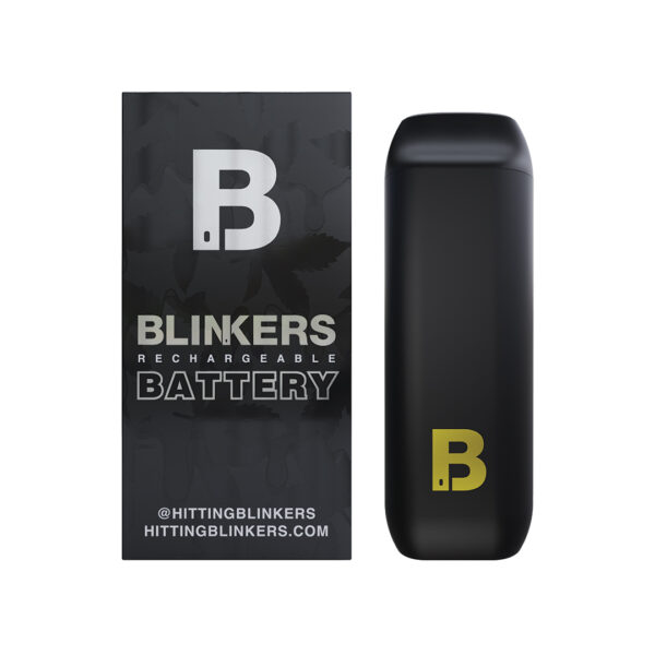 blinkers-2g-bat-black