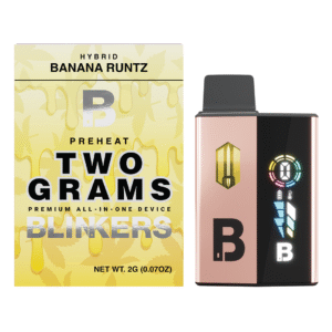 blinkers-2g_led-banana_runtz