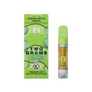 https://beehive.maaqmprime.com/2g-fruits-cartridges/