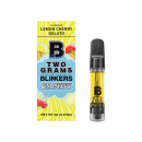 2G CANDY CARTRIDGES